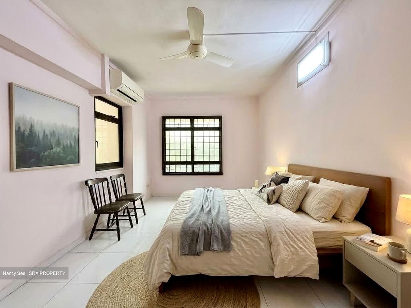 Blk 63B Lengkok Bahru Heights (Bukit Merah), HDB 4 Rooms #622097351